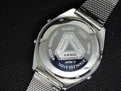 8f992cb8-ca29-4c48-9850-