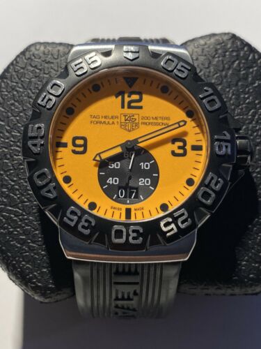 Long-Lasting CAU1115.FT6024 Watch Battery main image 1