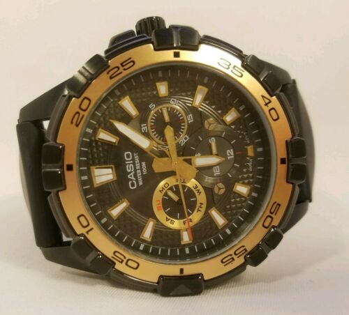 casio 5071 price