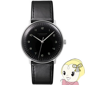 JUNGHANS max bill by junghans Automatic Max Bill Automatic 027