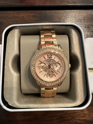 Fossil es3590 hot sale