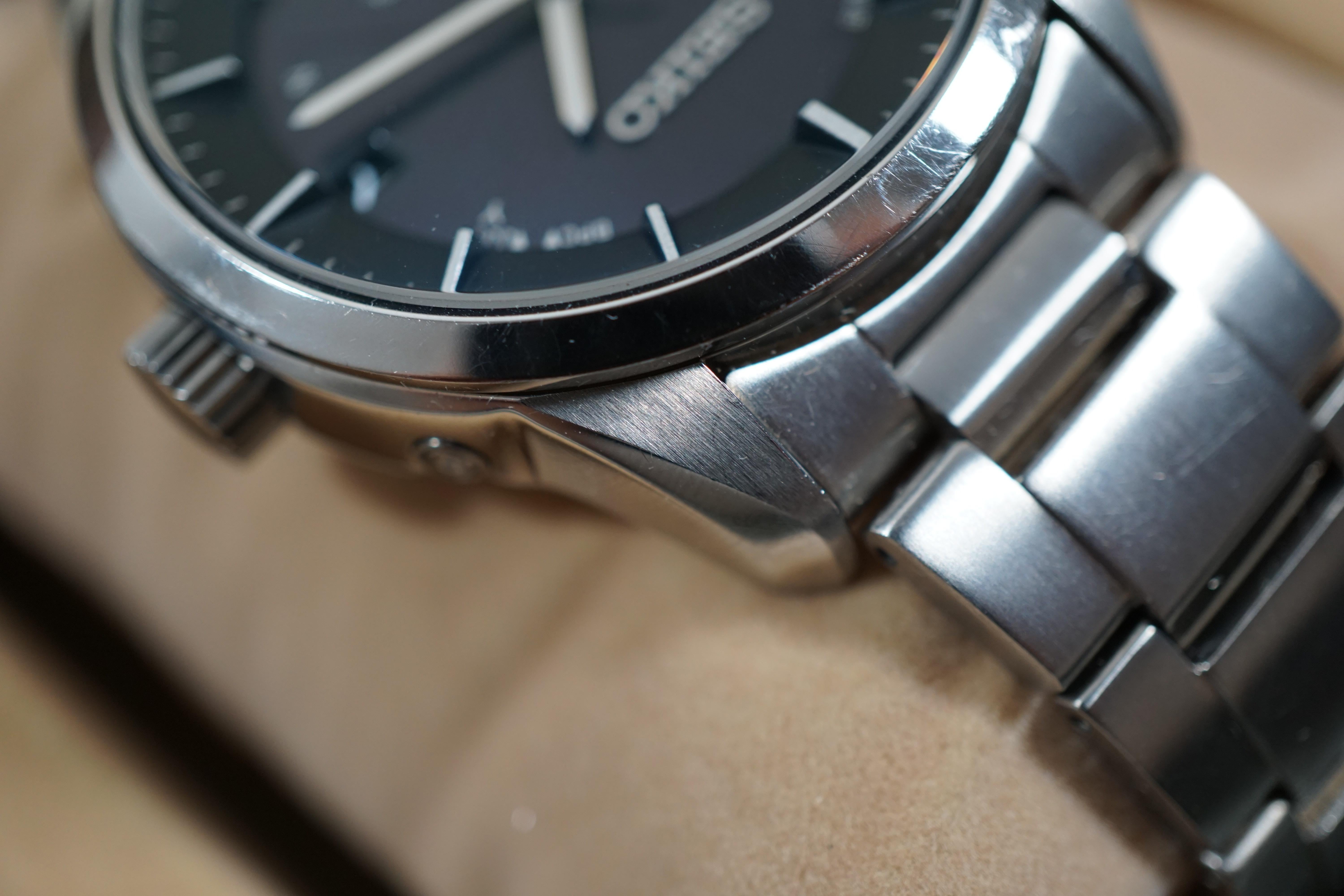 seiko sbtm