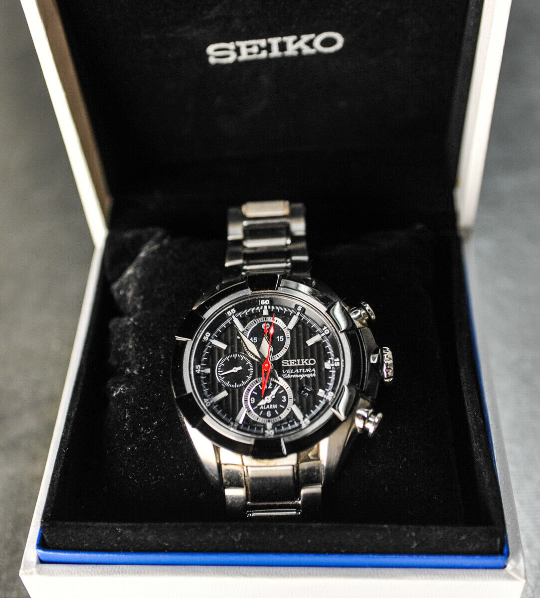 seiko snaf39p1