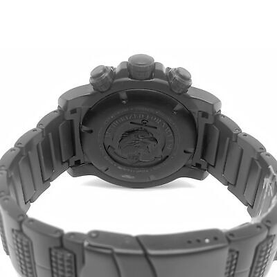 Luminox 4242 clearance