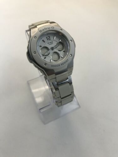 Casio top msg 300c