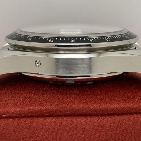 [WTS] Omega Speedmaster Racing “Reverse Panda” 40MM - Ref. 326.30.40.50 ...