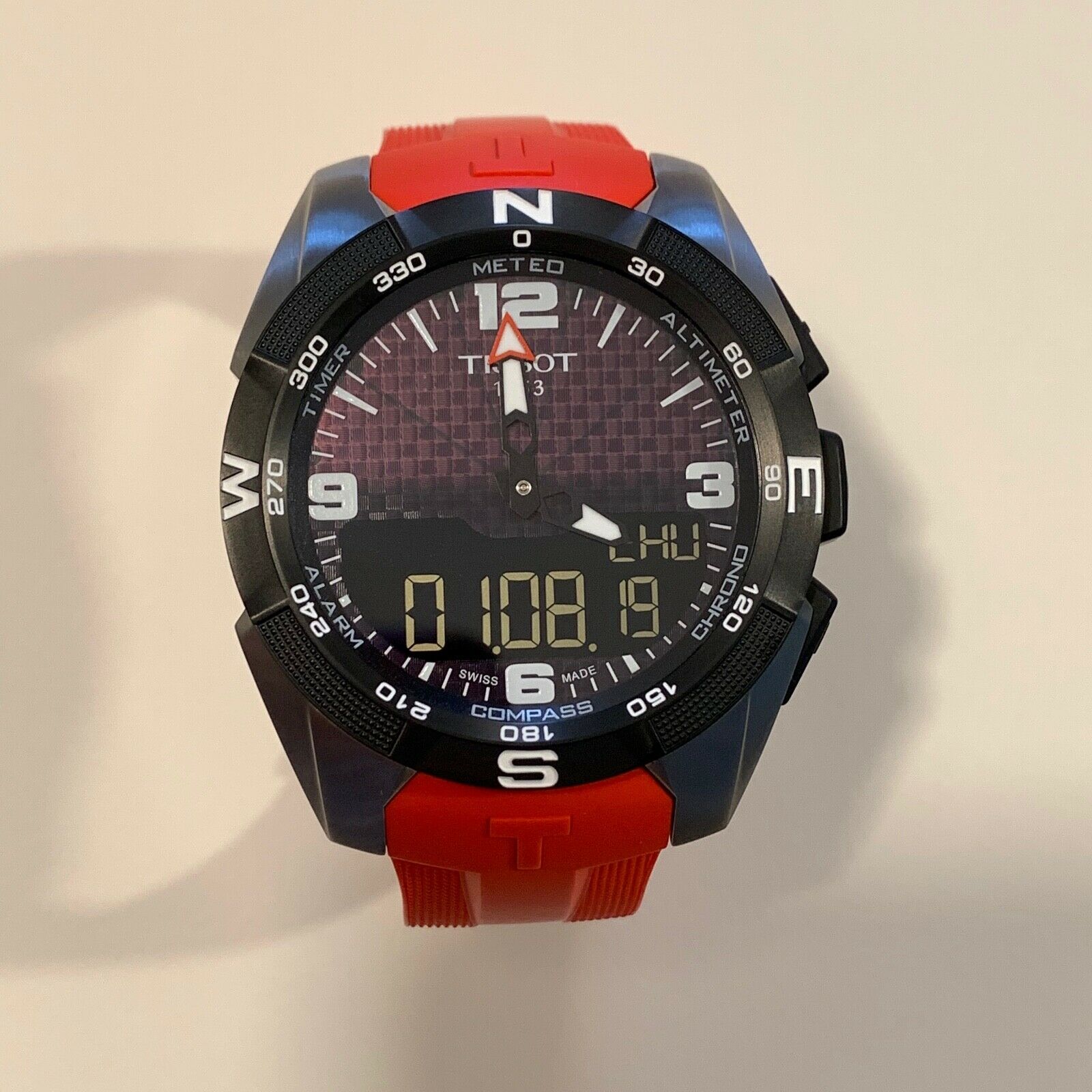 t0914204705700
