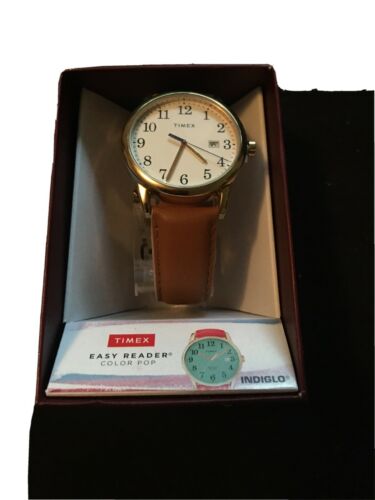 Timex tw2r62700 on sale