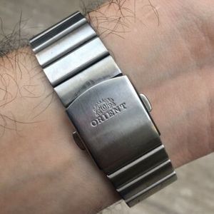 【稼動品】ORIENT AUTOMATIC ERAM-C0 CA ORIENT AUTOMATIC ERAM-C0 CA - メルカリ