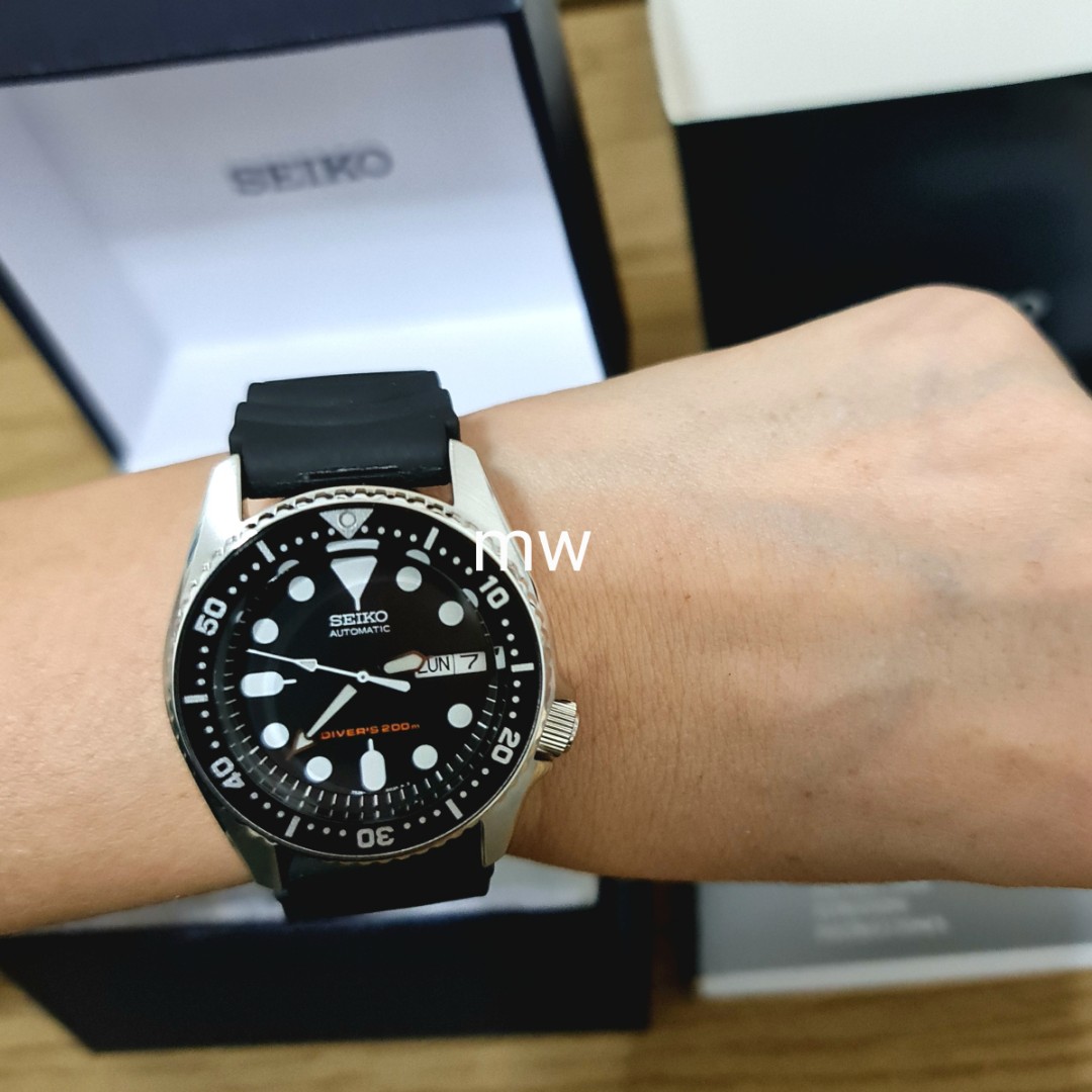 Skx013k discount