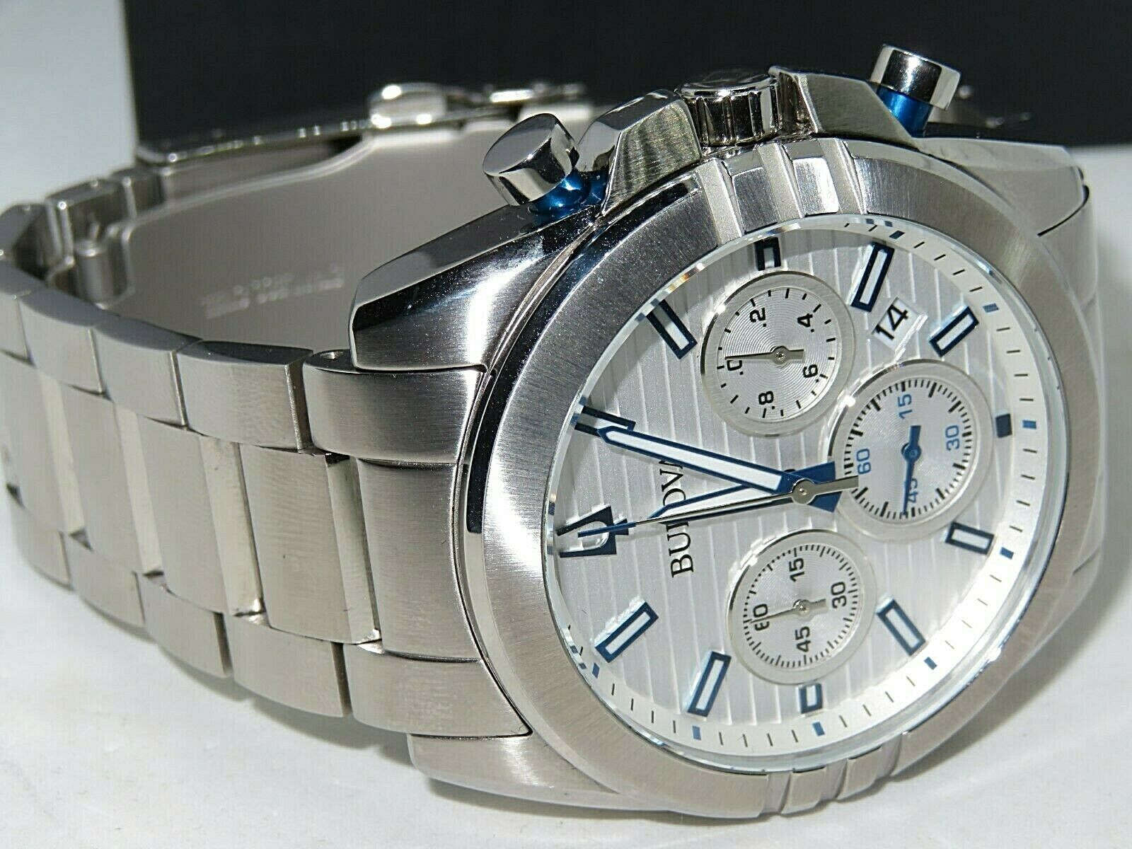 bulova 96b307