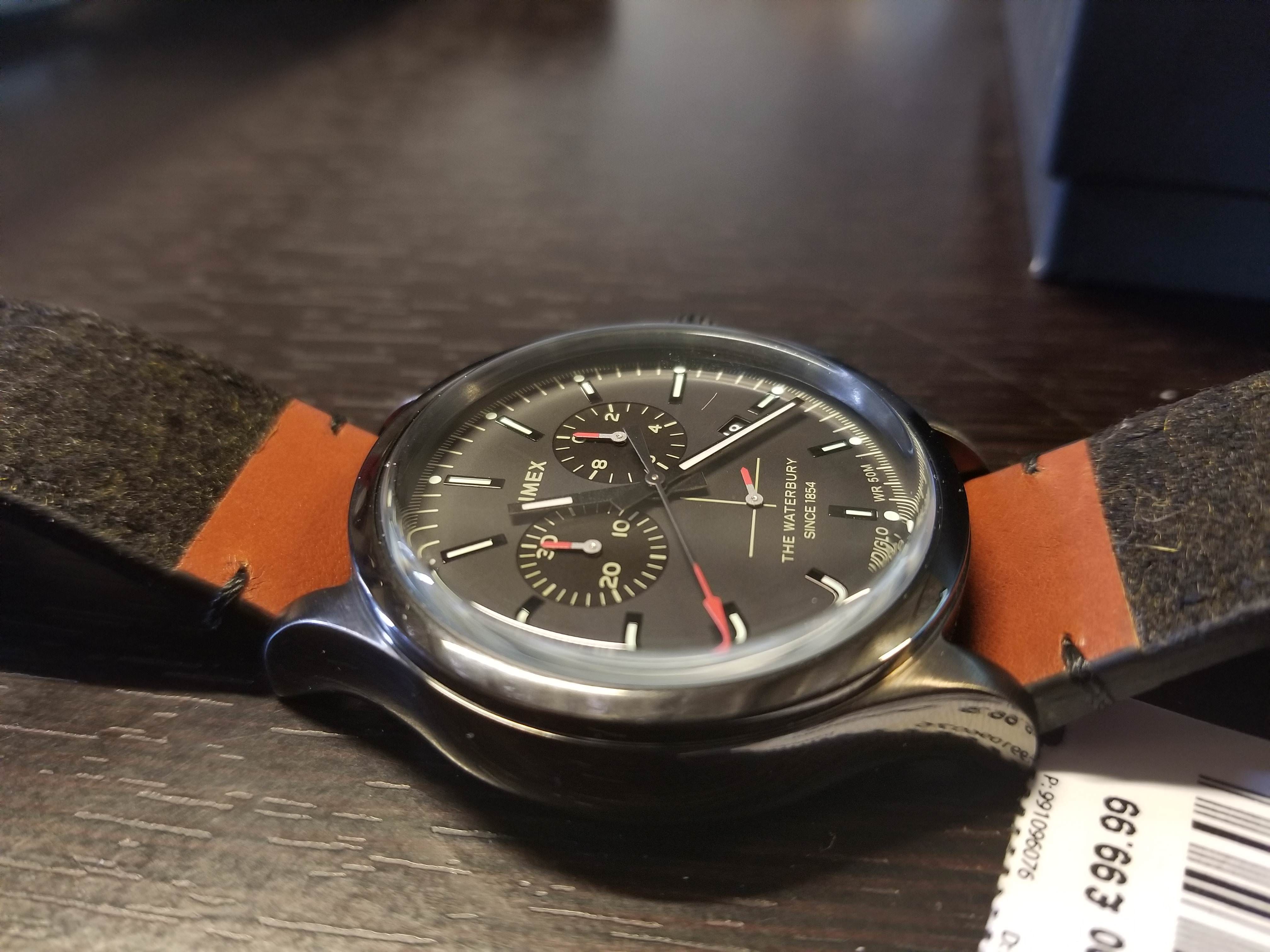 Timex tw2p95500 cheap