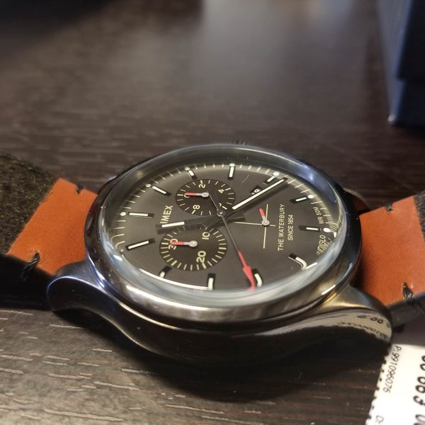 timex tw2p95500