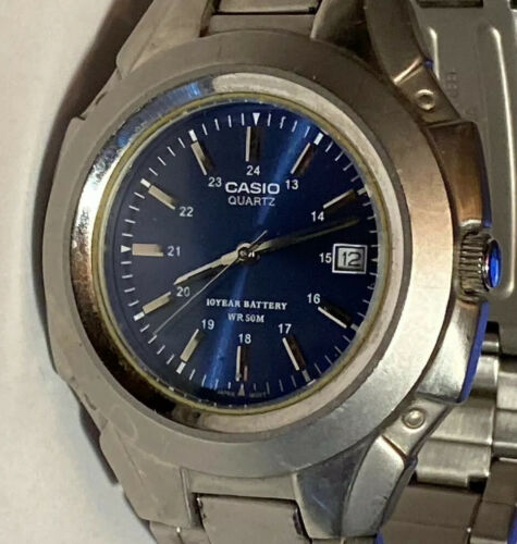 casio 2719 mtp 3050