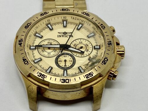 Invicta 22783 outlet