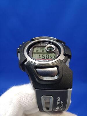 Casio G-shock DWX-101-1T DWX-100-9BT Digital (1598 | WatchCharts Marketplace