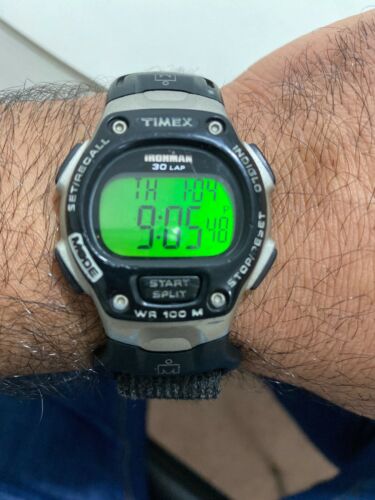 Timex tw5k90800 shop