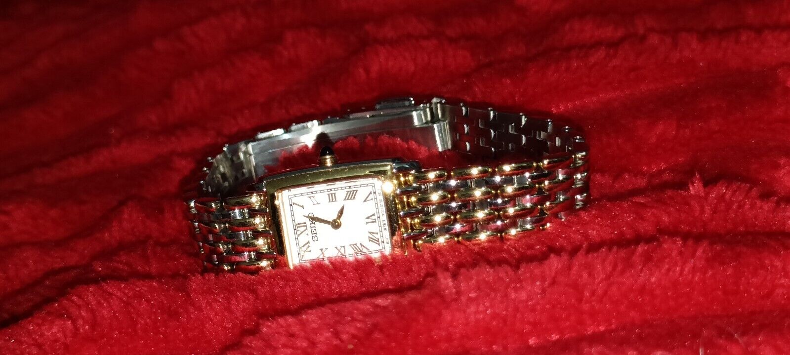 1980's - 1990's] ZeACCESSORIES : r/timex