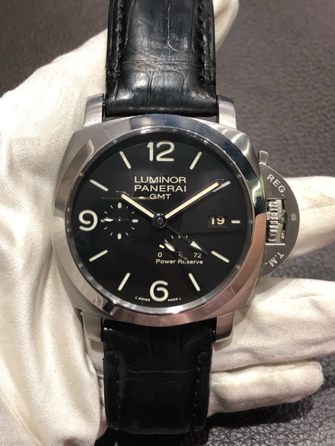 Pam321 outlet