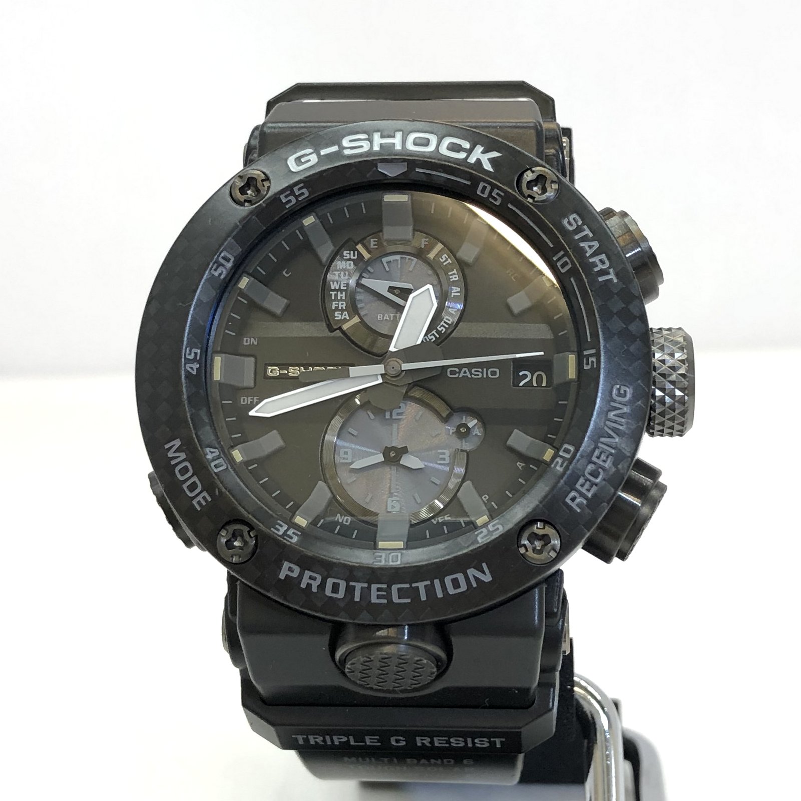 Casio gwr b1000 price hotsell