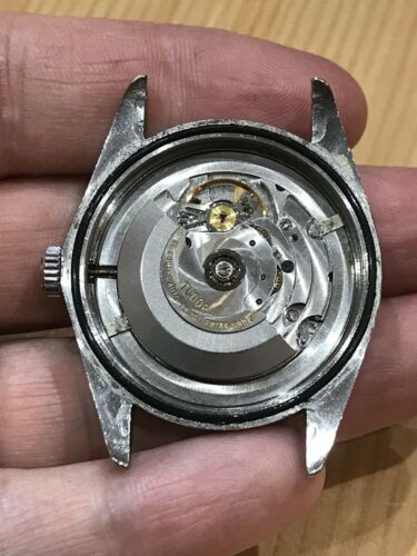 tudor 90814