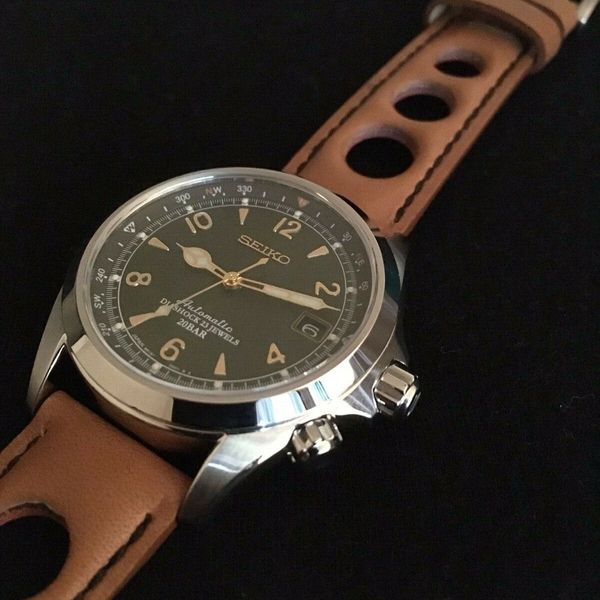 sarb017 dial