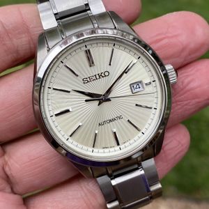 Seiko Brightz SDGM001 Price as of April 2025 | WatchCharts Seiko Brightz SDGM001 Price as of April 2025 | WatchCharts