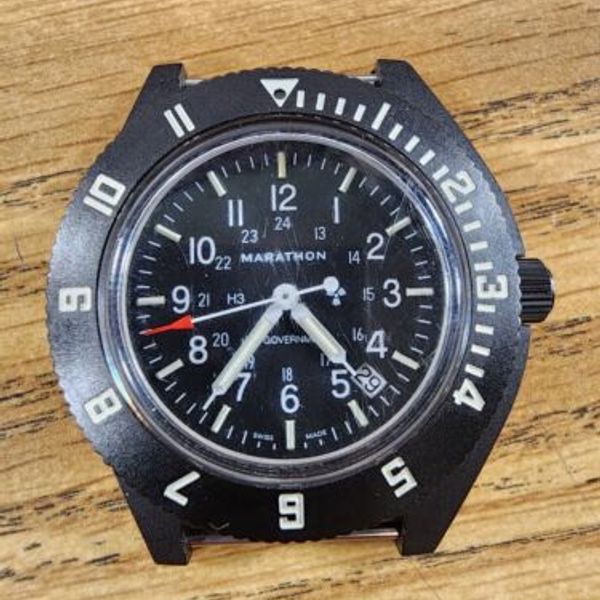 902f2cf2-1431-4c31-ac26-