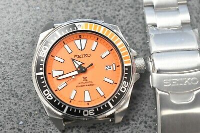 seiko men's srpb97