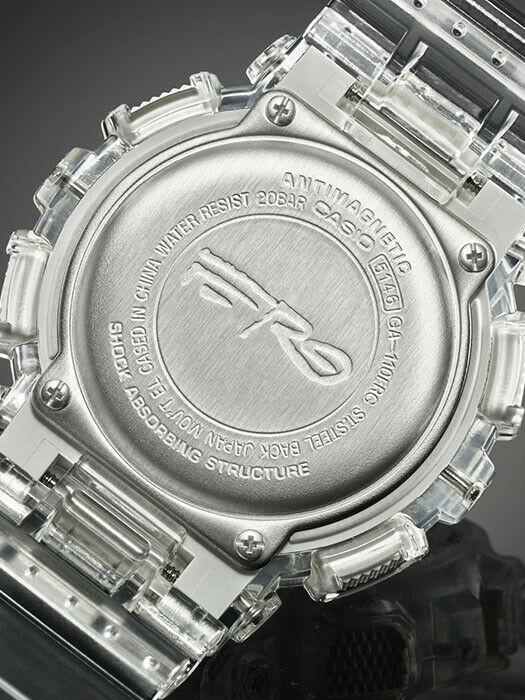 ga110 frg