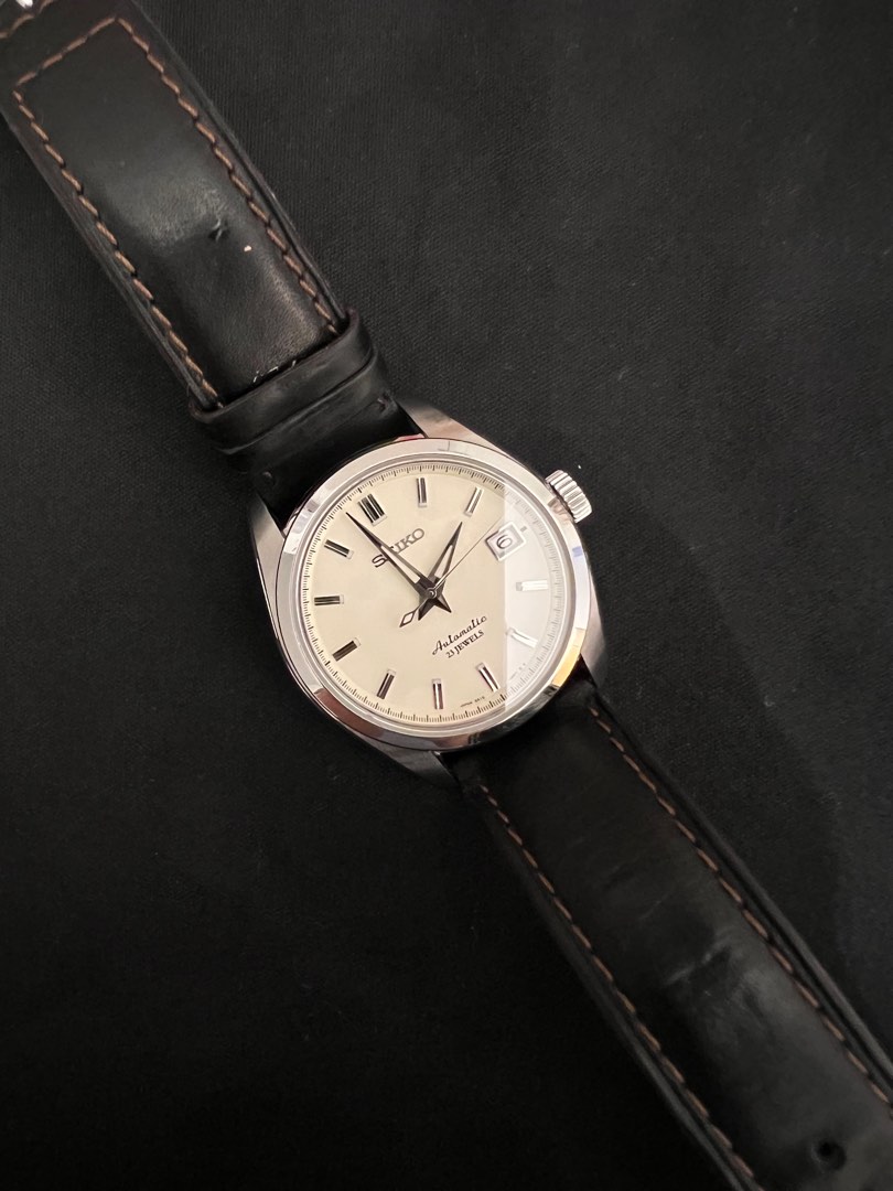 Sarb035j sale