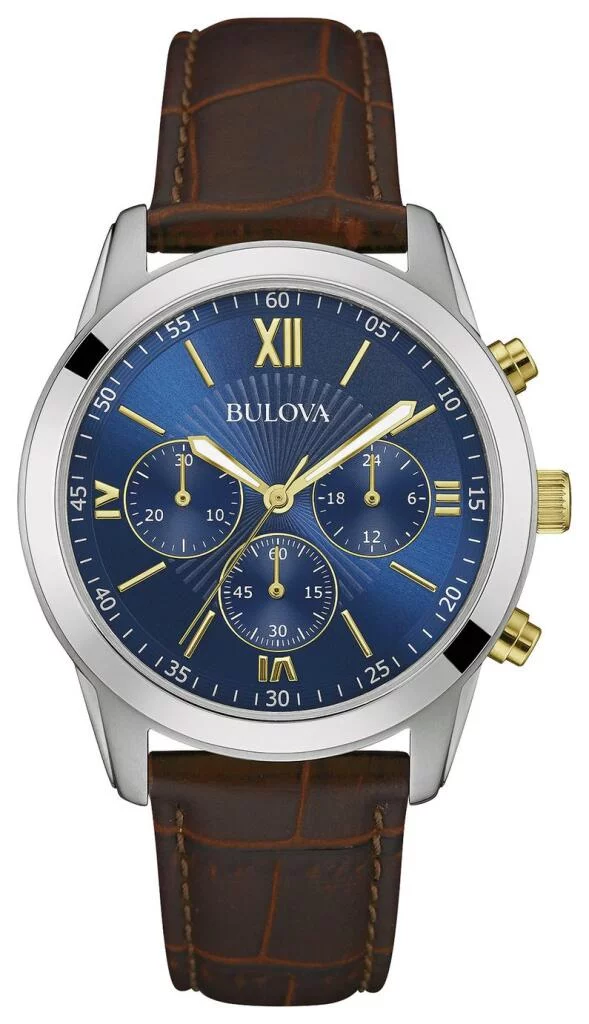 bulova 98a151