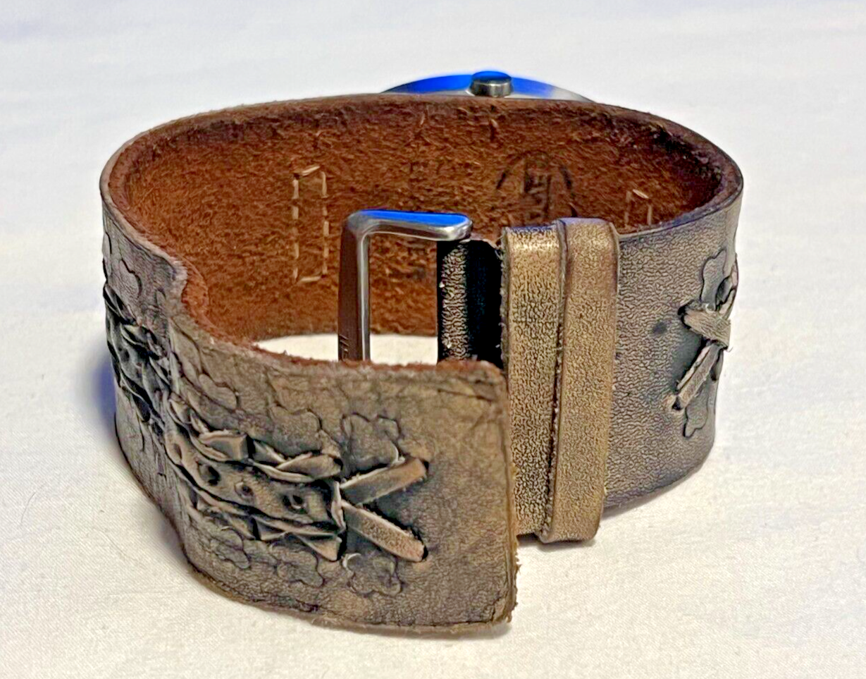 FOSSIL STYLE スタイル152 FOSSIL STYLE スタイル152