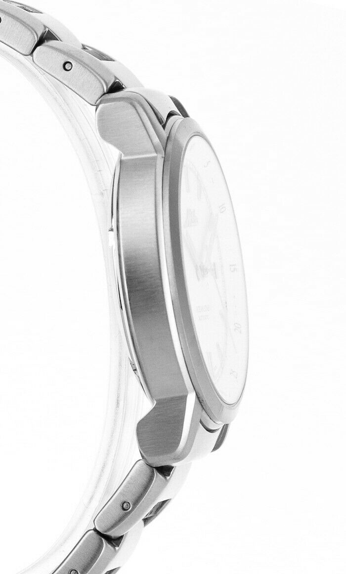 mido ocean star aquadura 8720