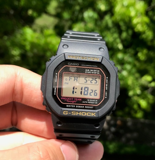 g shock dw 5030c