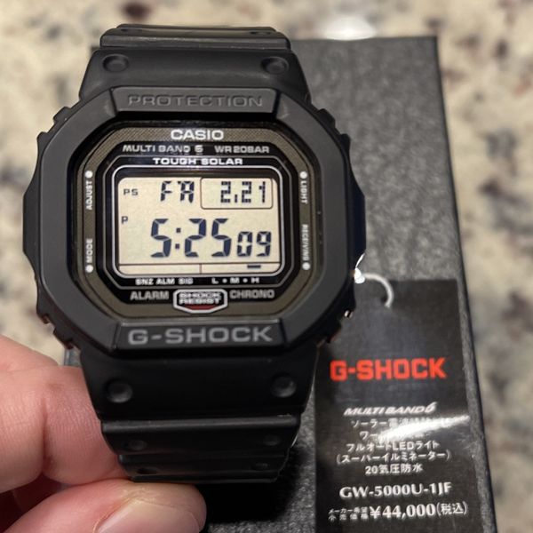 casio-g-shock-gw-5000u-1jf-digital-wrist-watch-solar-powered-black-from