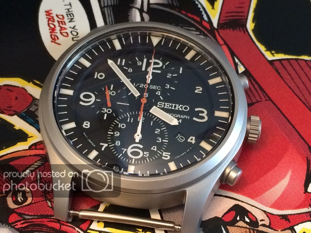 Seiko snda57 hot sale