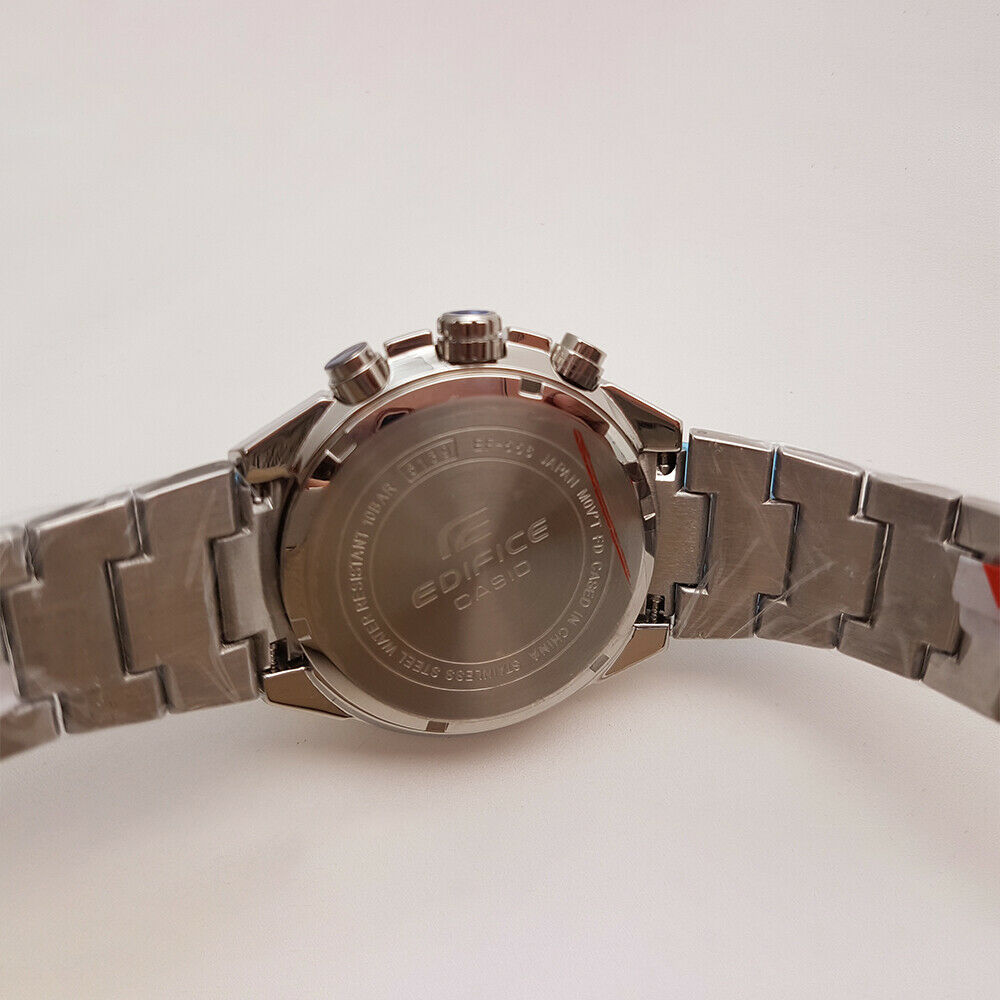 edifice ed426