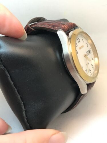 seiko sne056