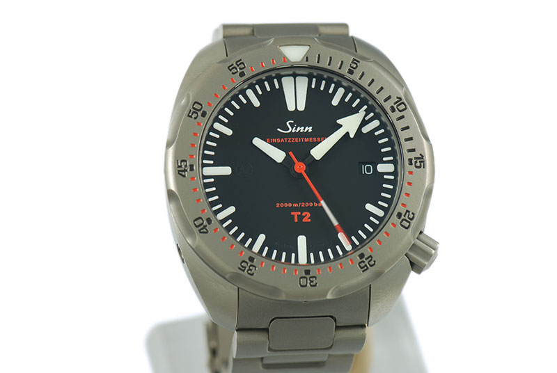 Sinn t2 for online sale