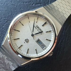 ゲッタウェイ 90ad73de-53ca-469a-98ef-