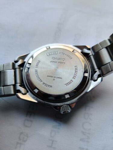 casio mtd 1043