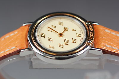 Hermes shop meteor watch