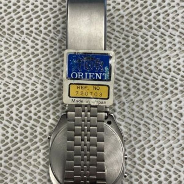 Omega Seamaster Professional 300M Electric Blue Quartz 41mm Watch 2065.80.00 WatchCharts