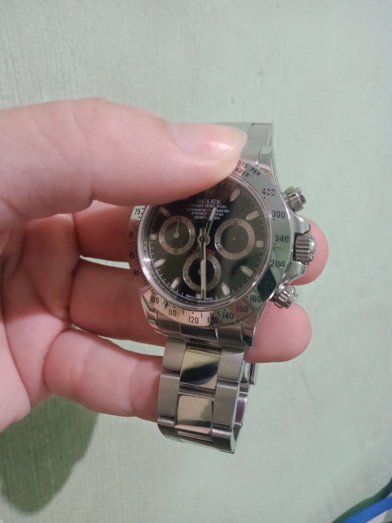 Noob watches for discount sale