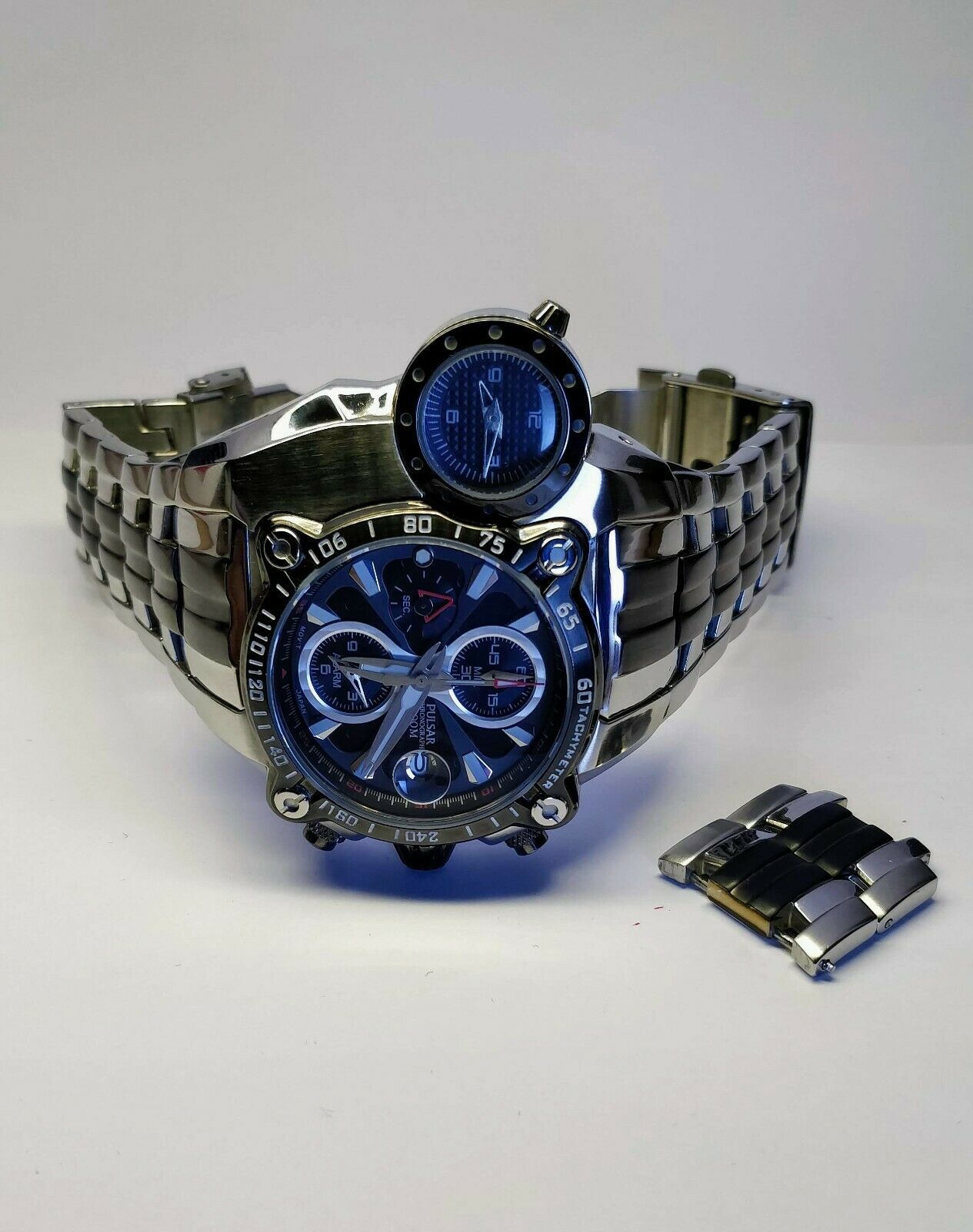 まり Lexmark-XC9655.jpg