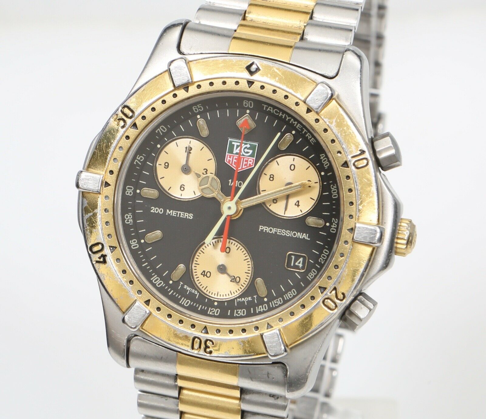 tag heuer ce1120