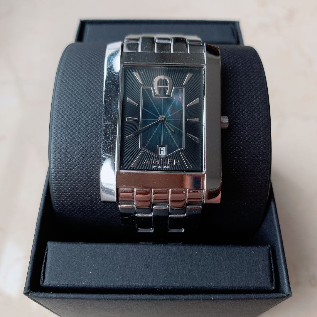 Aigner a32122 2025