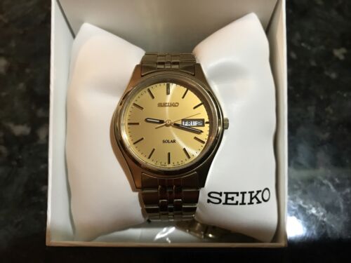 Seiko best sale v158 movement