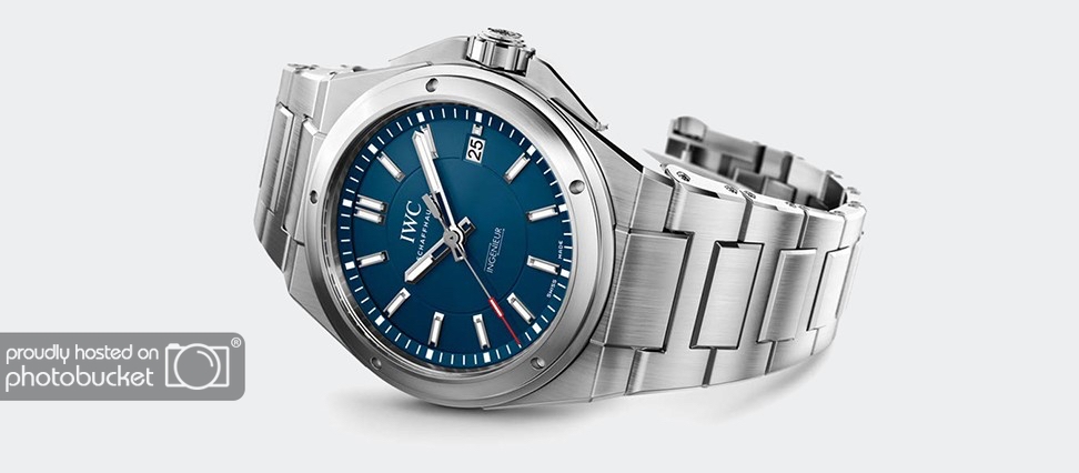 Iwc 3239 outlet for sale